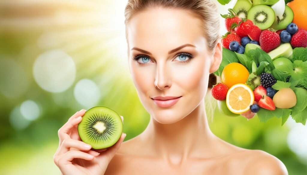 Radiant Complexion: Beauty Tips for Glowing Skin - mybeautyboulevard